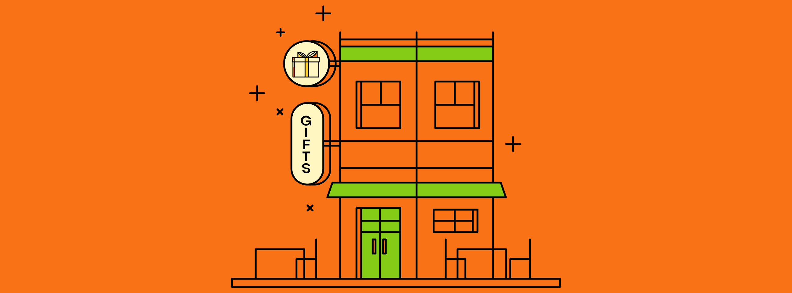 Blog post hero image