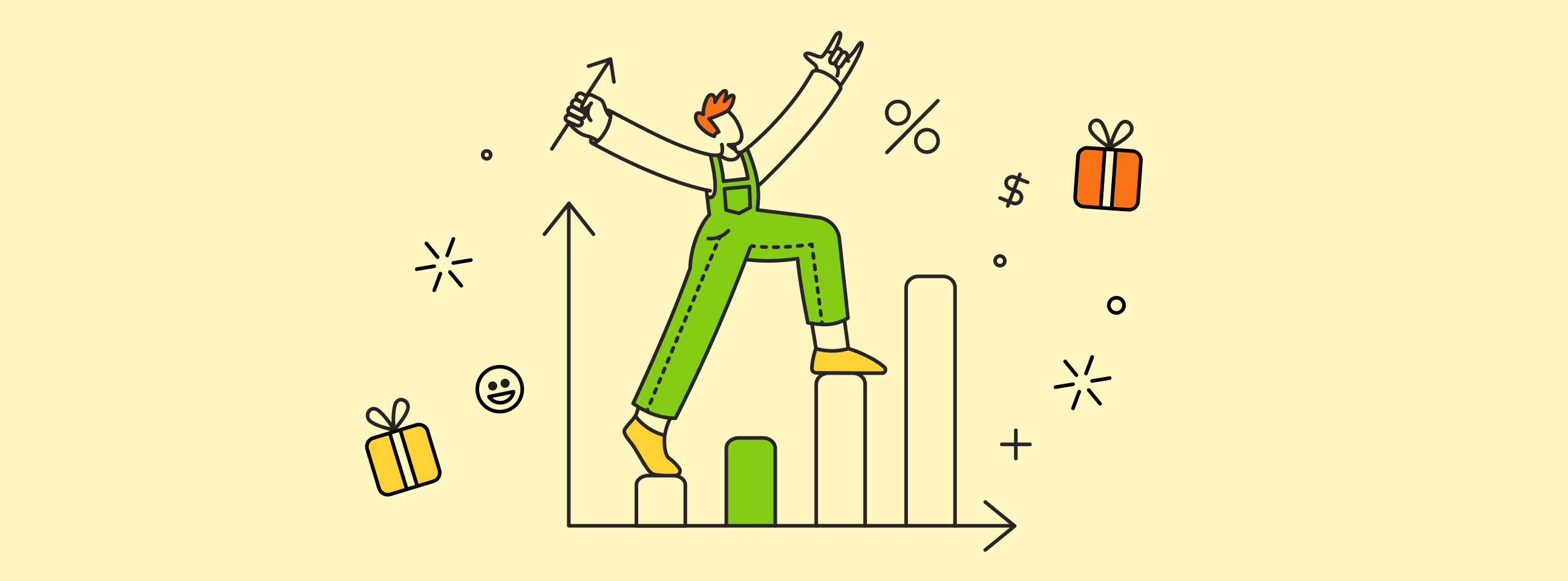 Blog post hero image