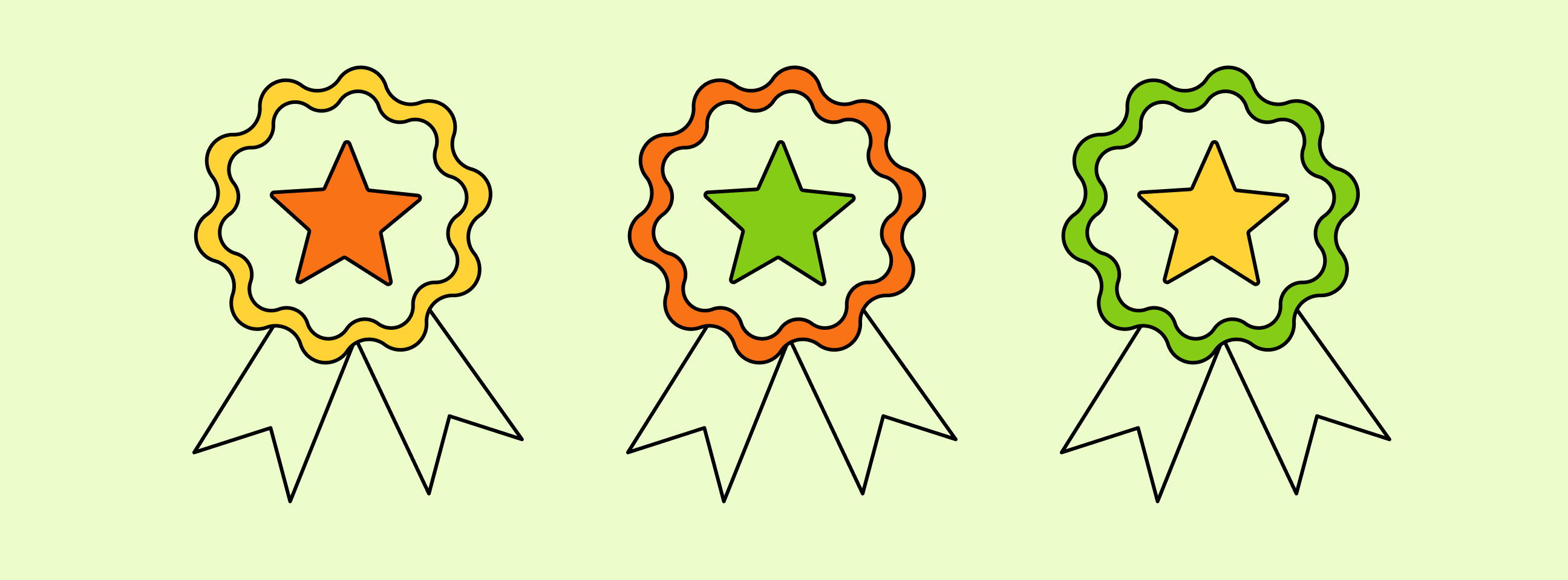 Blog post hero image