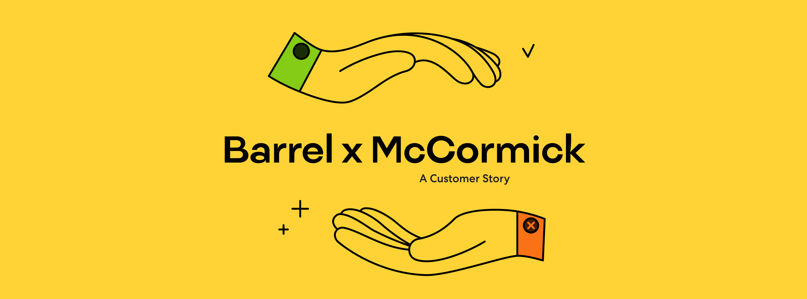 Blog post hero image