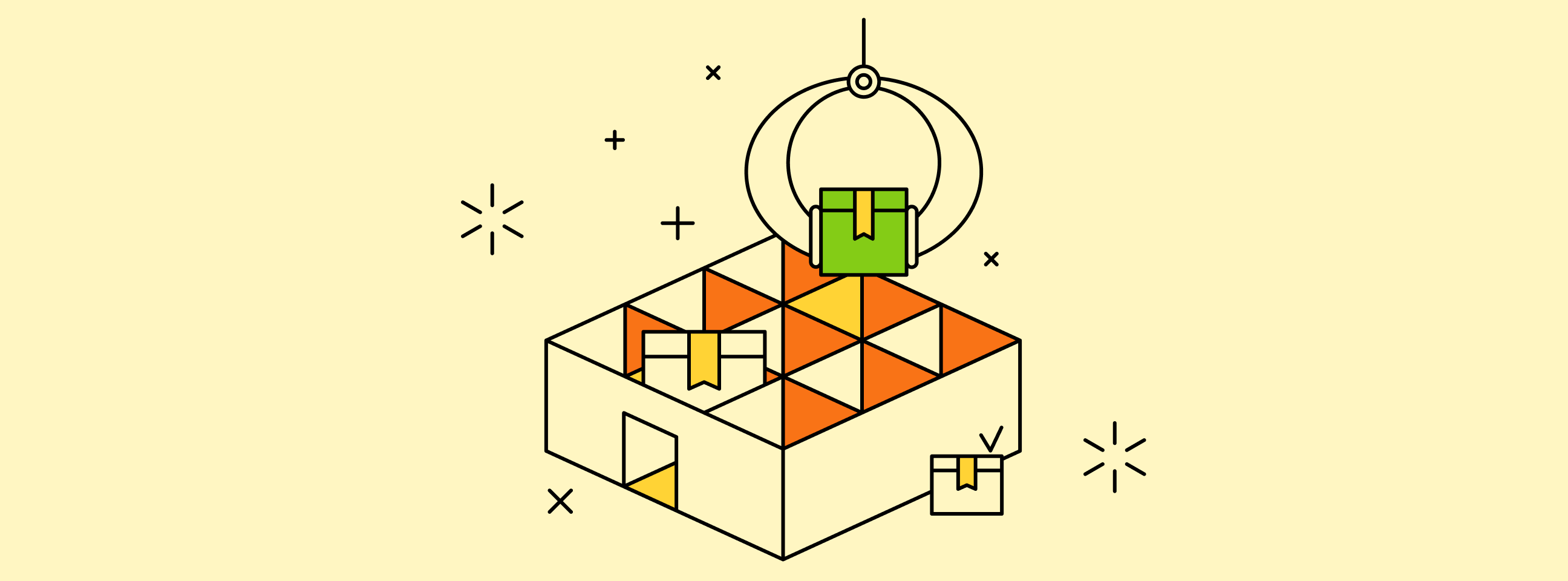 Blog post hero image