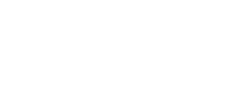 Box Group