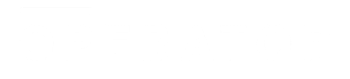 Operator Partners