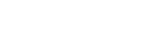 Company Ventures