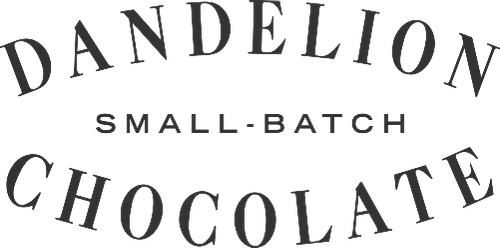 Dandelion Chocolate
