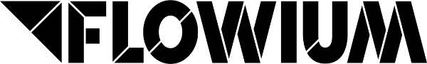 Flowium