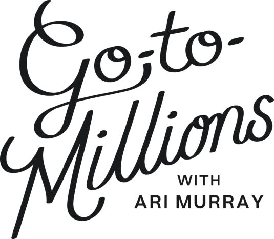 Go-to-Millions