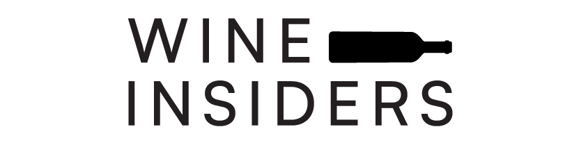 Wine Insiders
