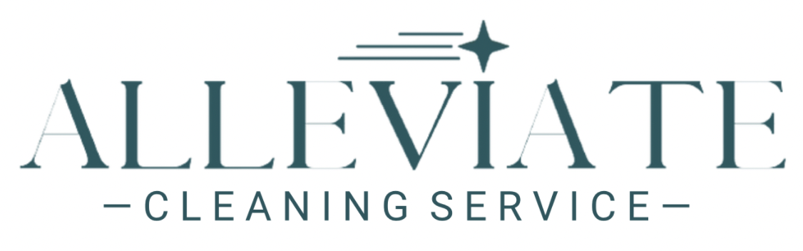 Alleviate Cleaning Service Atlanta & Surrounding Areas