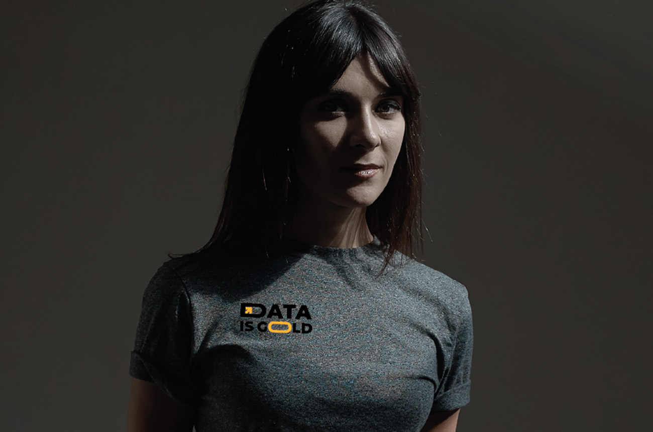 A BOHO style floor cushion