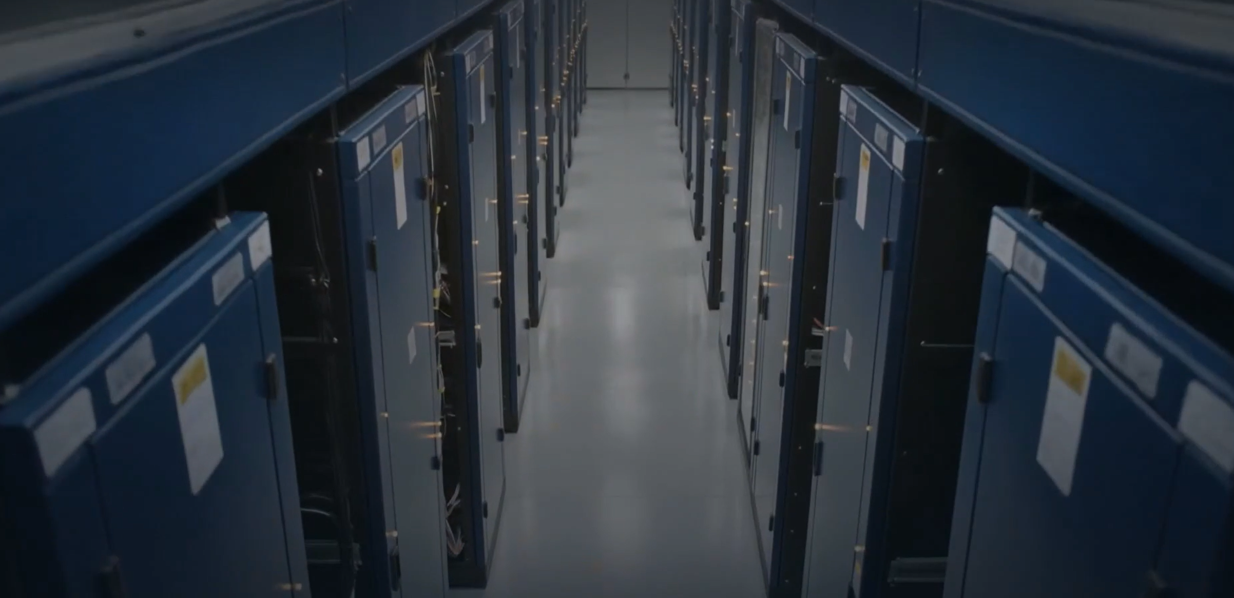 Qnovo HSD: Battery Health for Energy Storage 