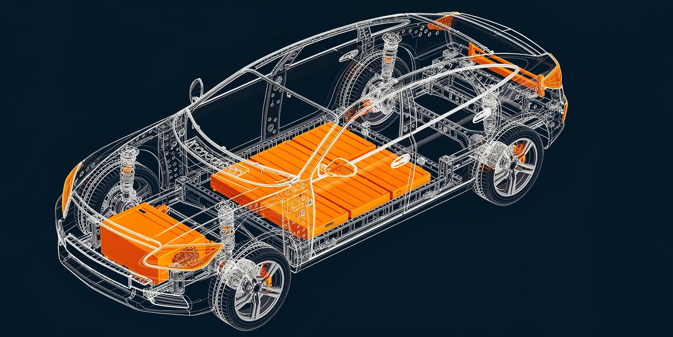 EV Battery Management: Thermal & Intelligence (Part 2)