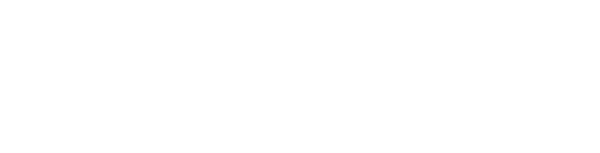 Ideal Moving Solutions, based in Austin, TX.