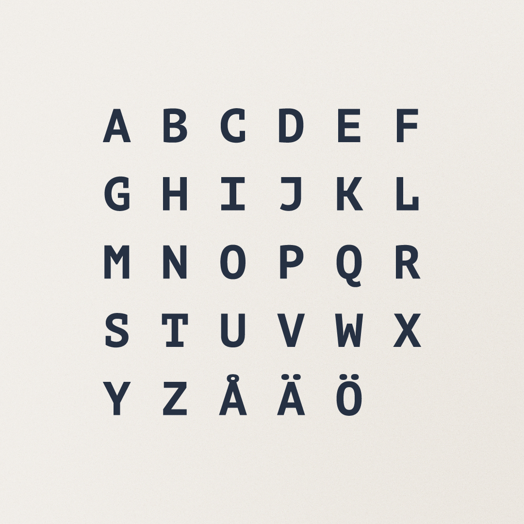 Craft beer brewery brand identity logo