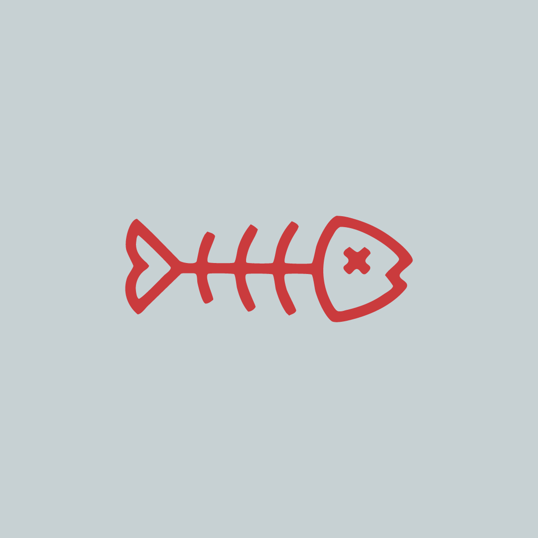 Craft beer brewery brand identity logo