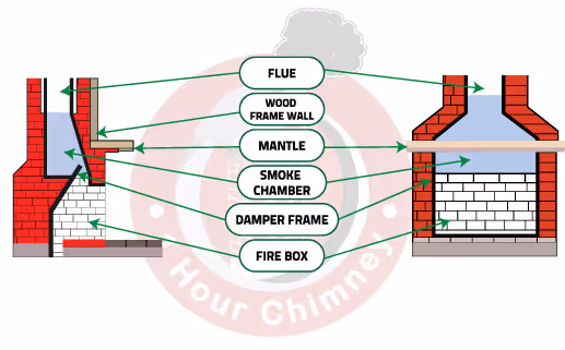 Smoktite Resurfacing