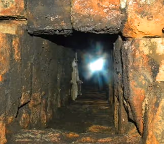 WhatIs a Level 2 Chimney Inspection?