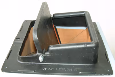 Signs Your Fireplace Damper Needs Attention