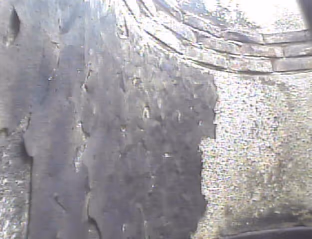 Signs You Need a Chimney Sweep