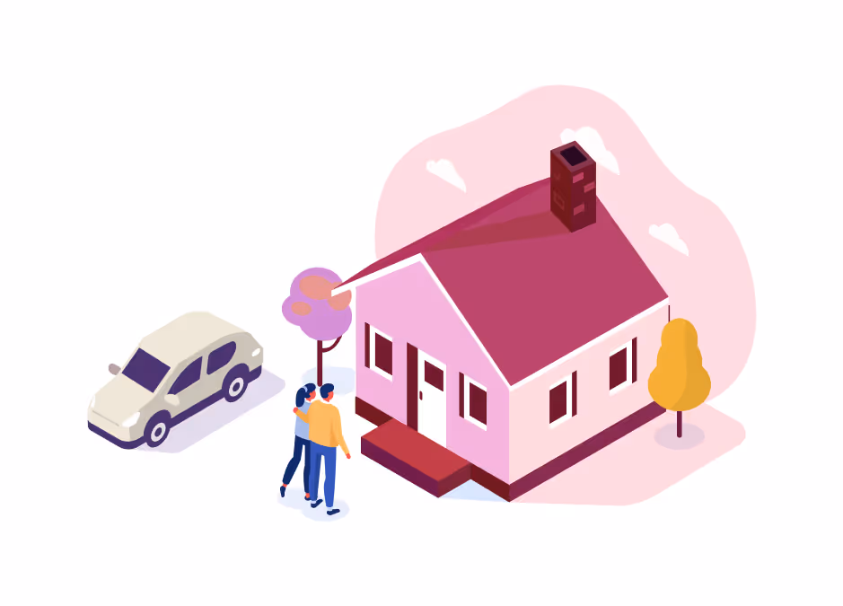 Our Proven Level 2 Inspection Process