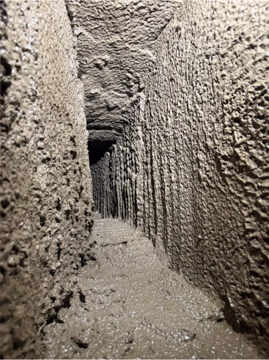 Why Smoke Chamber Resurfacing Matters