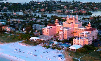 A list of the top 10 party venues in the Southern U.S. compiled by the boating and lifestyle experts at Marinalife Magazine. Read more Best of Lists on Marinalife.