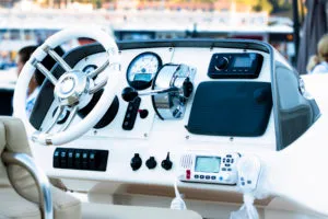 Boating safety courses and boating education are critical for Captain's who want to enjoy their time on the water. Learn more about boating education with this article from the experts at Marinalife Magazine.