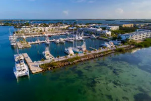 Marina news and updates from the Spring 2018 issue of Marinalife Magazine. Find boating articles, marina information, deals and discounts on Marinalife.