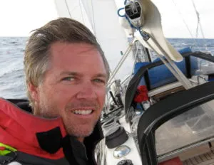 These CEOs are changing the marine industry with innovative products and new technologies. Learn more about these great companies and the people behind the magic.