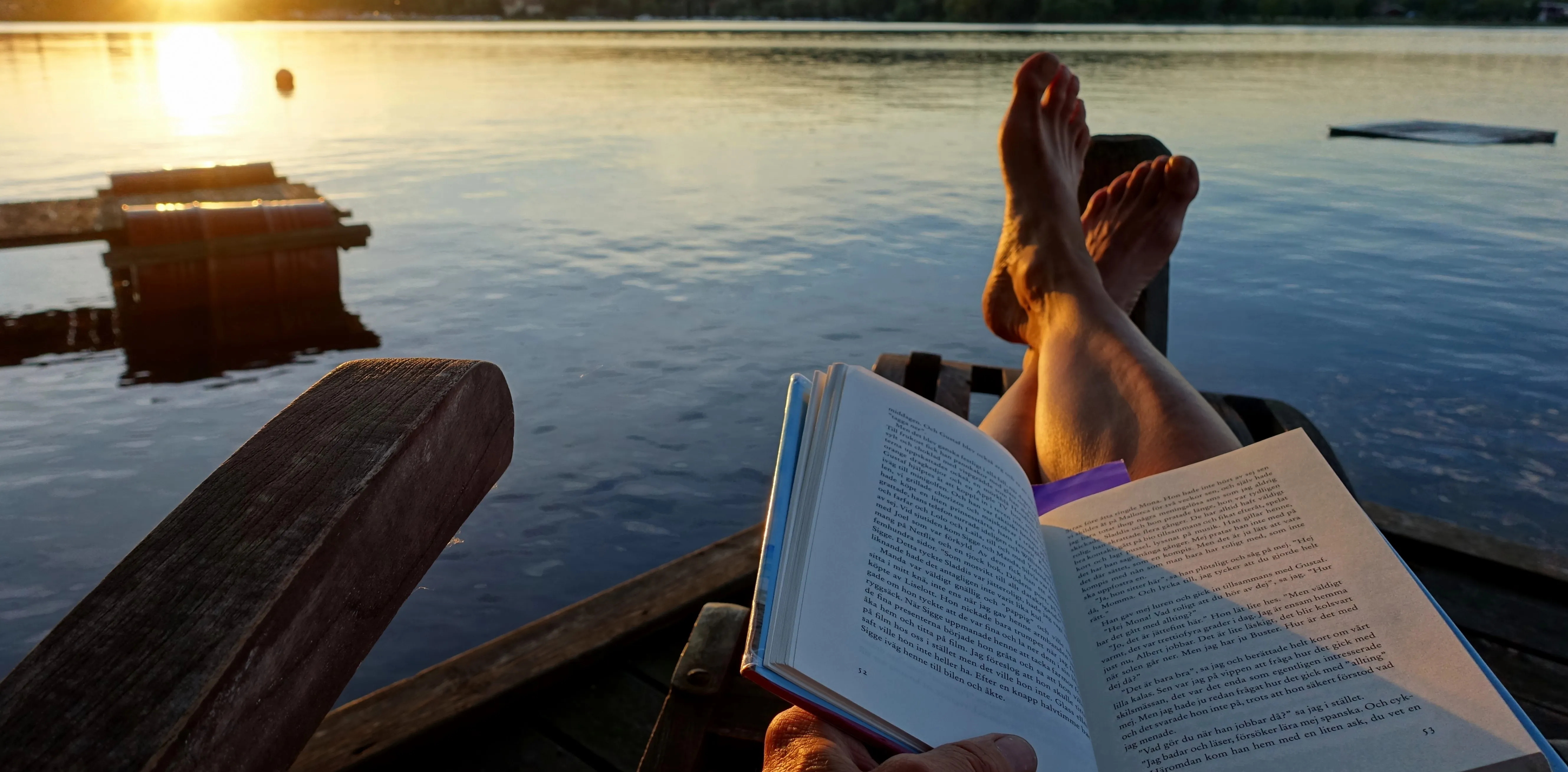 Marinalife's 2019 Boaters' Book Club introduces the best summer reads: seaworthy edition for our readers! Head out on the water with a good book today.