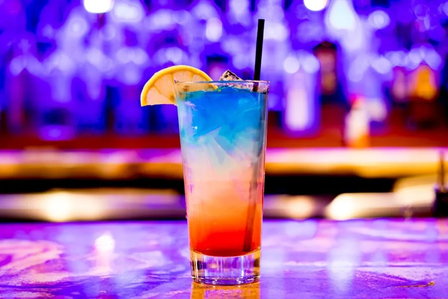 Take an American Rum Tour with Marinalife and learn about the history of rum, rumrunning, and creative mixology happening at distilleries near you!