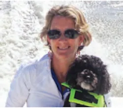 Dive into the editors log by Marinalife founder Joy McPeters in this special 20th Anniversary edition of Marinalife magazine.