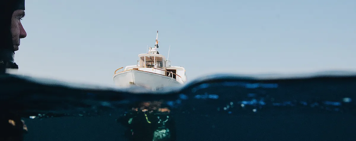 Explore the Eastern Caribbean Islands and all of the best Caribbean Snorkeling & Scuba Diving in part two of this series from the Winter 2020 edition.