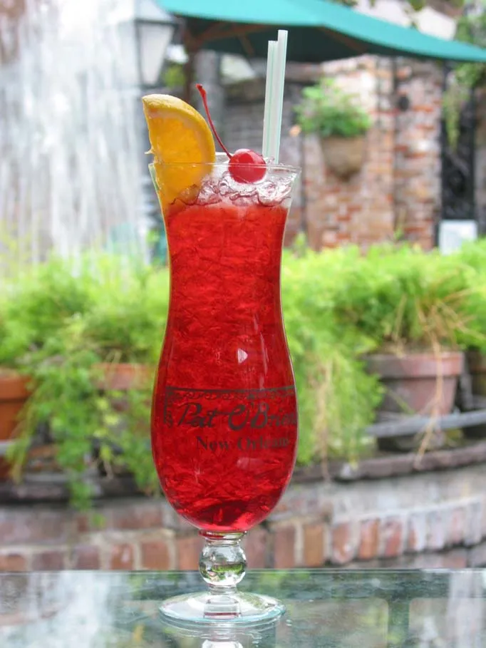 As this issue of Marinalife looks southward, serve up stories and recipes about iconic southern cocktails indigenous to Southern shores.