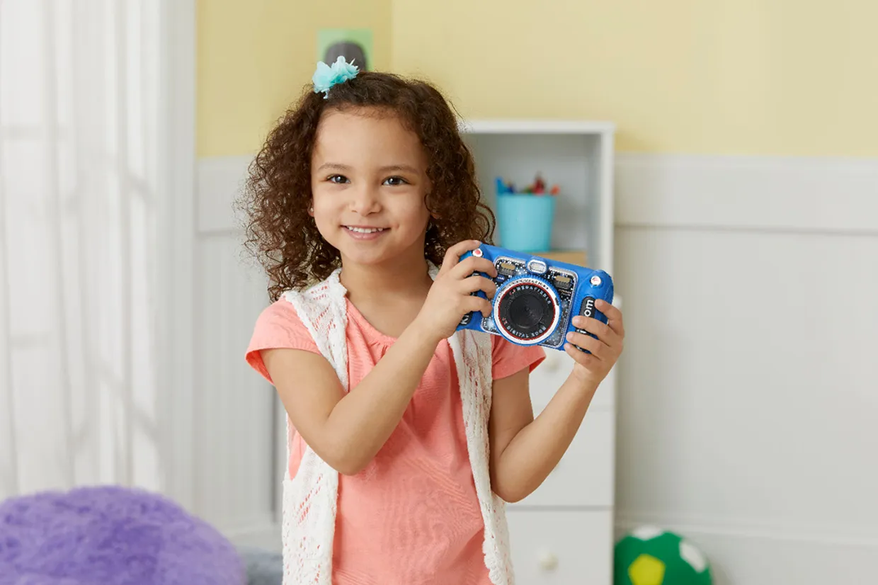 After being cooped up in the house for months, check out these fun and handy items for you and the kids for your next family vacation.