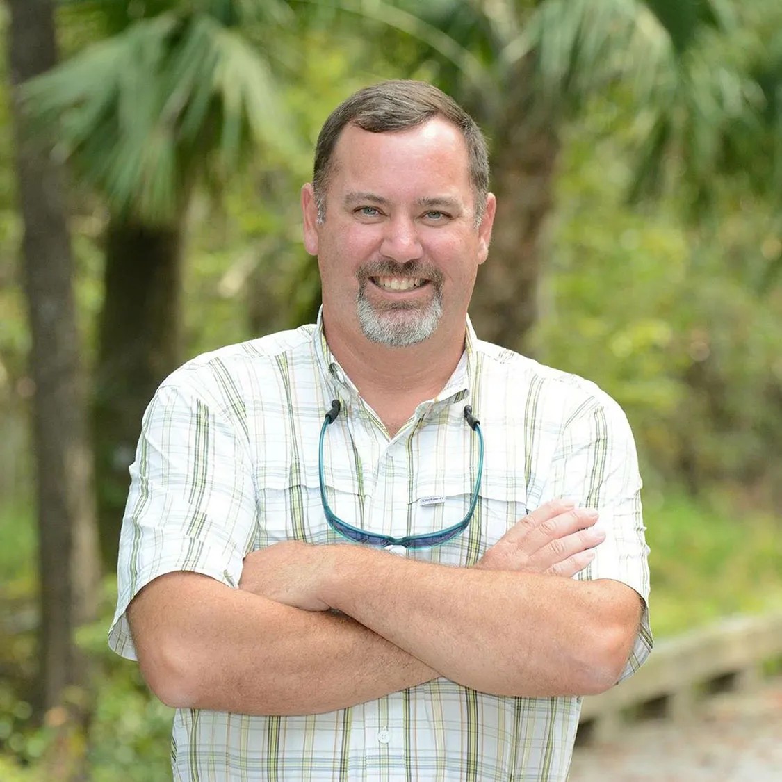 Read an interview with Shane Strause of Waterways Marina in this edition of Marinalife's Port Personality.