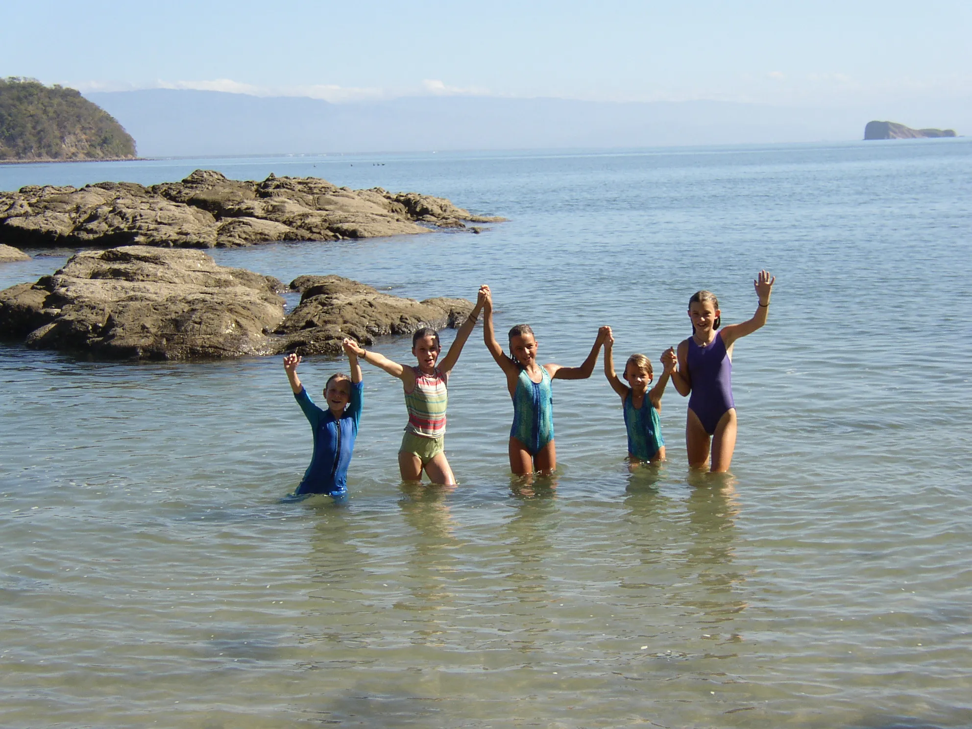 Follow a member as her full-time cruising dream becomes a reality - yours can as well by following these steps!