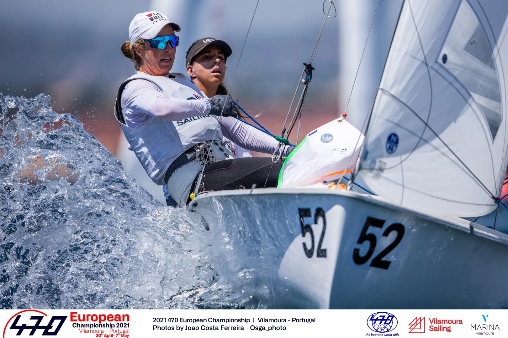 %%excerpt%% The fact is, the likelihood of earning a coveted spot on an Olympic team is minuscule. In fact, in most cases, you're far more likely to win the lottery or get struck by lightning. So, what's the secret? Let's start from the beginning.
