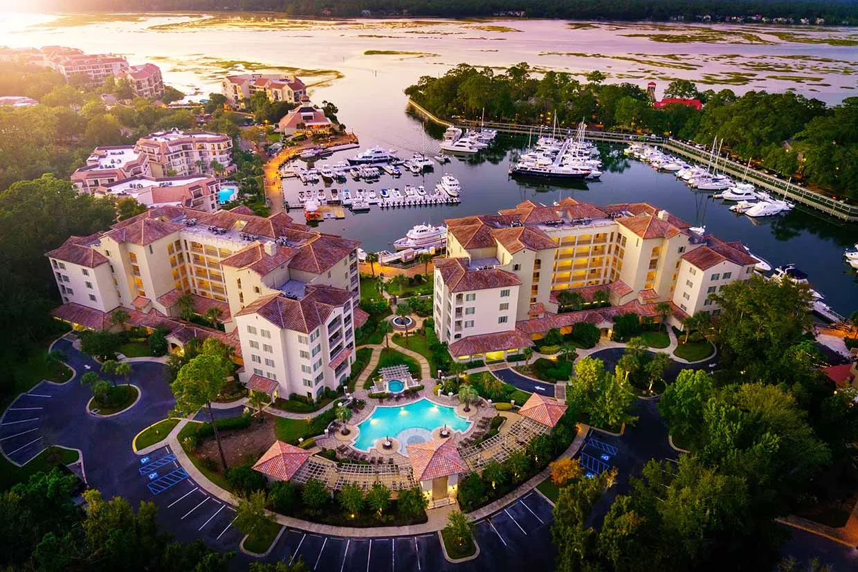 We are thrilled to announce the winners of our 12th annual Best Marina Contest. Thank you to all of the hardworking marina staff and dedicated boaters who participated.