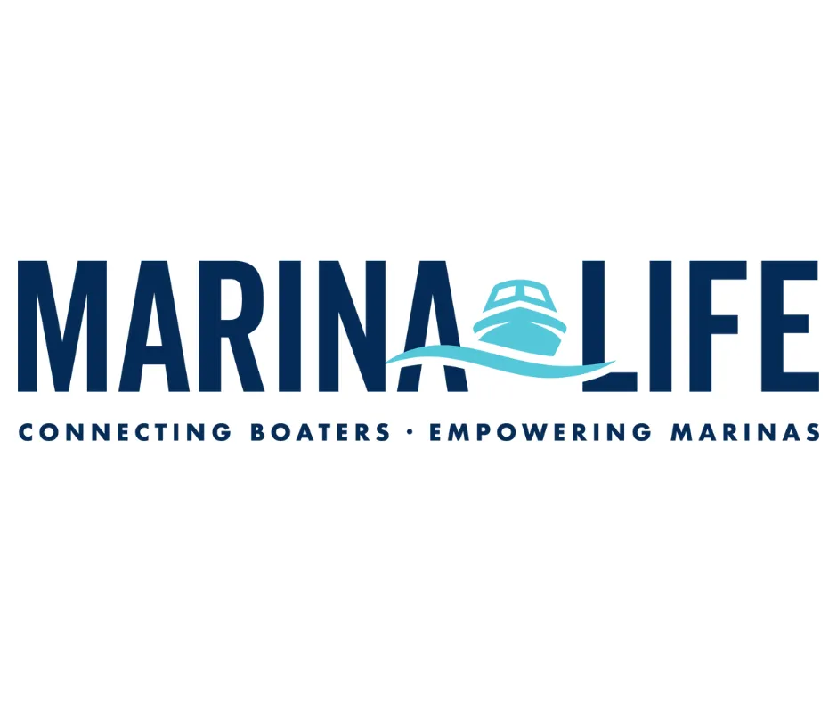 Marinalife, Inc. provides pioneering, state-of-the-art digital tools and resources to its growing community of marinas and boaters.