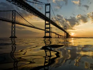 Marinalife's tribute to our Chesapeake Bay Heroes: people making a living by the Bay! Jay Fleming Photography documents the always evolving industry.