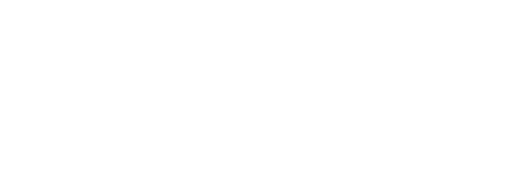 Logo text reading 'DOMAINE SERENE' in white serif font on a black background.