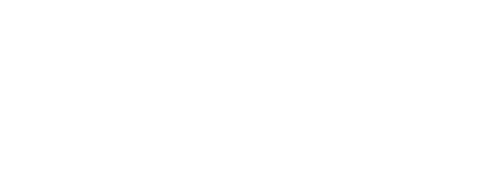 Live Nation logo in bold white capital letters on a transparent background.