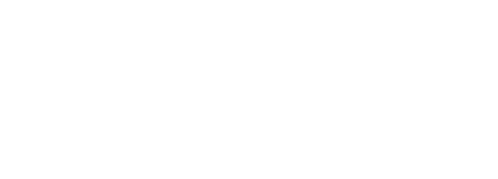 Argyle Dundee Oregon logo in bold white text on black background.