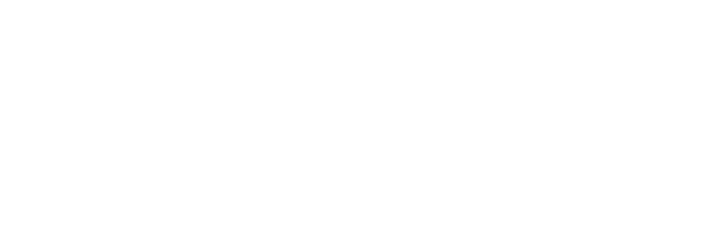 Lewis & Clark text above a shield with a wavy line symbol inside.