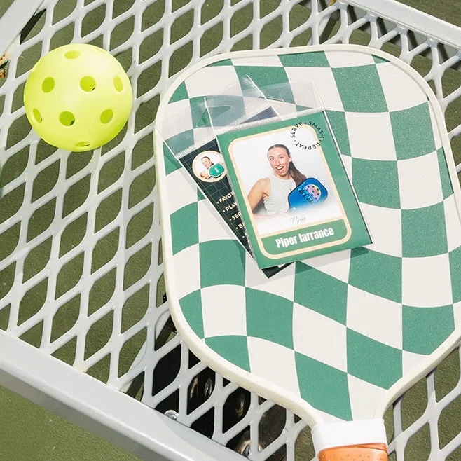 Branded photo booth activation at Portland corporate event