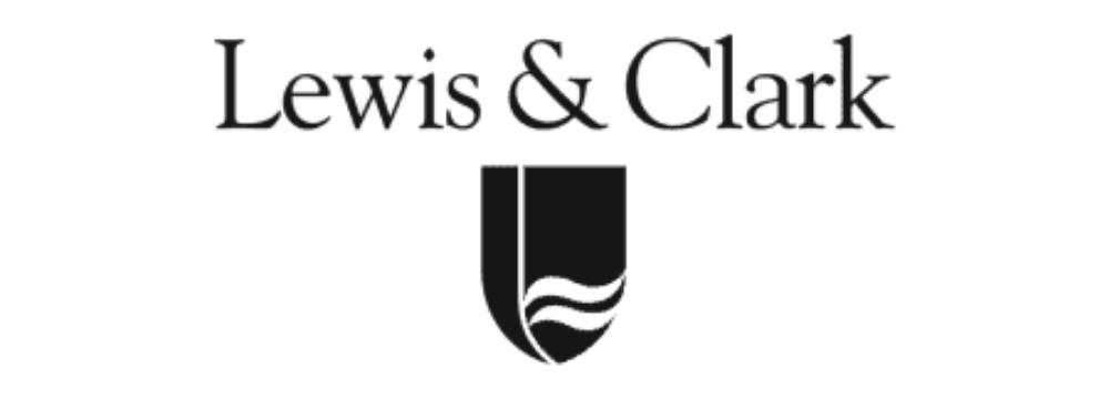 Client logo for Puddles Photo Booth Portland rental