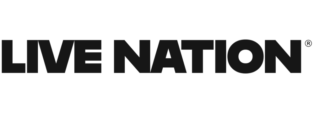 Client logo for Puddles Photo Booth Portland rental