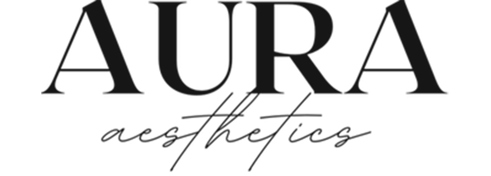 Client logo for Puddles Photo Booth Portland rental