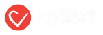 muSASY Logo